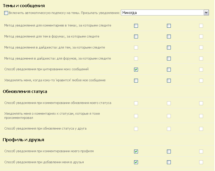 382616cb48719009cdc873d7a280aa30.png