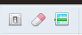 382bf3d2834df1c008af5d8bf9ed52c8.png