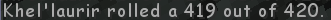 383924693906da179207594502345e02.png