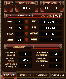 3873d0dce0262c871c1aad9fe61679fa.png