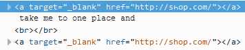 3895867e18c3ee6021bd053a04332f7d.png