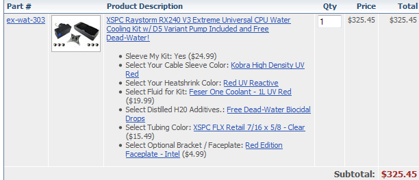 38a18677b0b7e3cdb36567a9f9f290f7.png