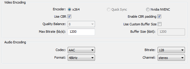 38adac3e37a9e8f7a904b6f704c2527d.png