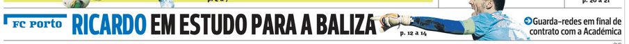 38afb1c2d6a781a3648d31f4bafabb6a.png