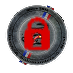 Forum Verrouillé