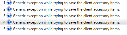 38b79ac8bbd4d445cb05f4d01586b05d.png