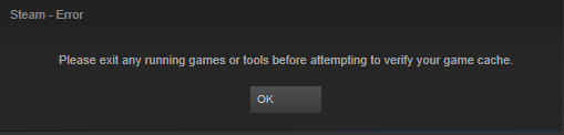 38c2a8e38c2b5292a99d0aceb51e8767.png