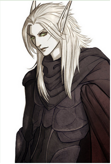 393a8c75f5079bf320730a4c6207f2a9.png