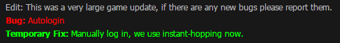 3962284e72411fe9a2a3099481a93fcd.png