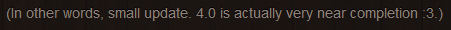 3985a3d0f83d6accdd1a8449cff883d9.png