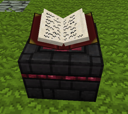 399732b32996bfbd9ac39b5ec8942681.png
