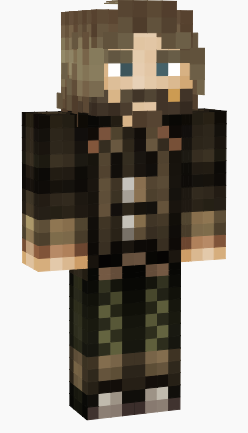 399775f32bfa5cd6eed806bcceefbdb4.png