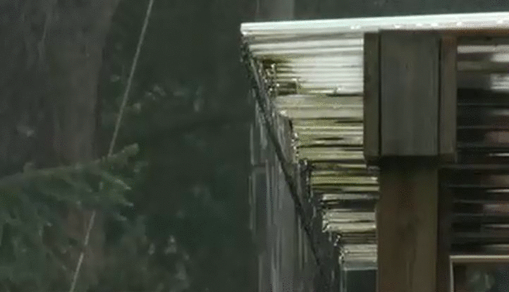 39ad10305014eb232c63098b568b80d5.gif