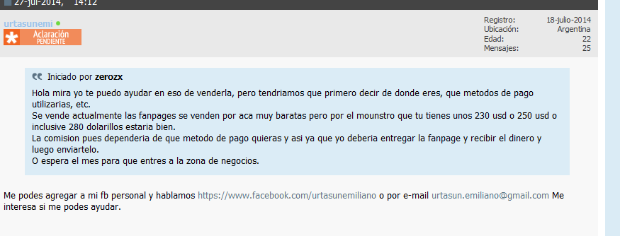 39aeeabf905ec7dbdea9456f0e49f555.png