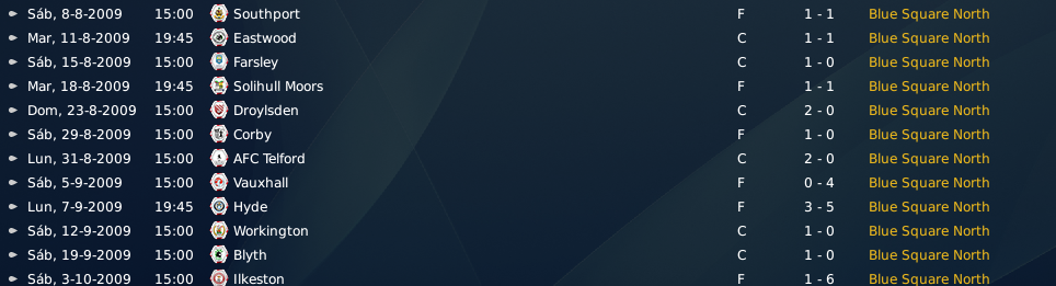 39cf0260a31b4142d102ce8302f0fed6.png