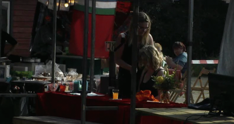 3a07486d883ebd8e928b7658f15d6448.gif