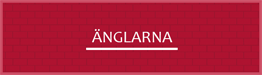 [Imagem: 3a0cbfdbb327e5472ae8bbf1958b862e.png]