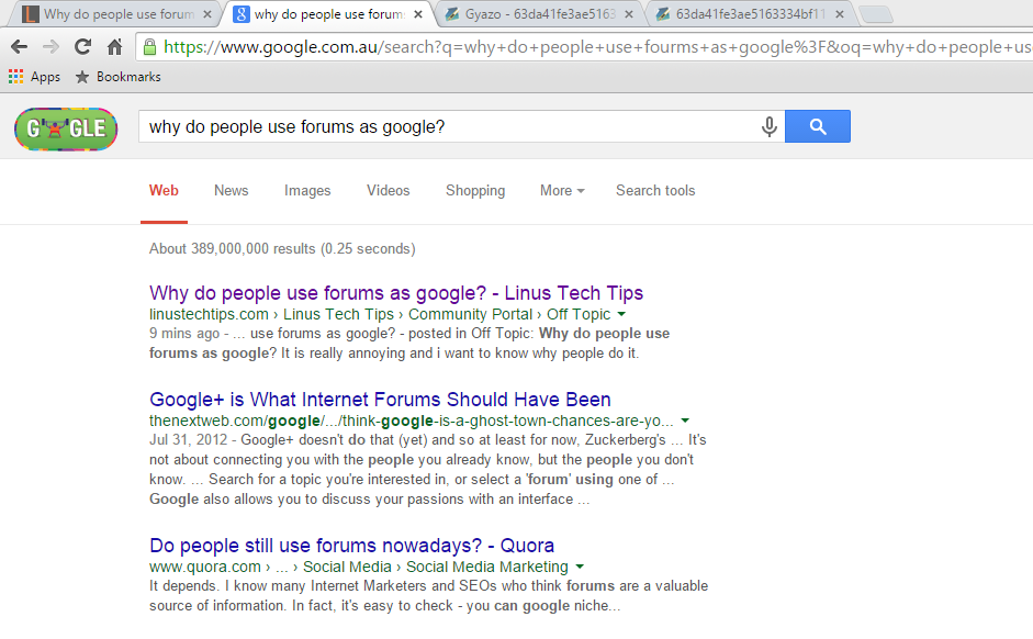 3a59db916f187c7bffc8ef4b73c3f78e.png