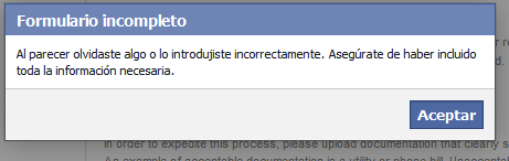 3a675aaaa22995cfdb08d5cb61531d56.png