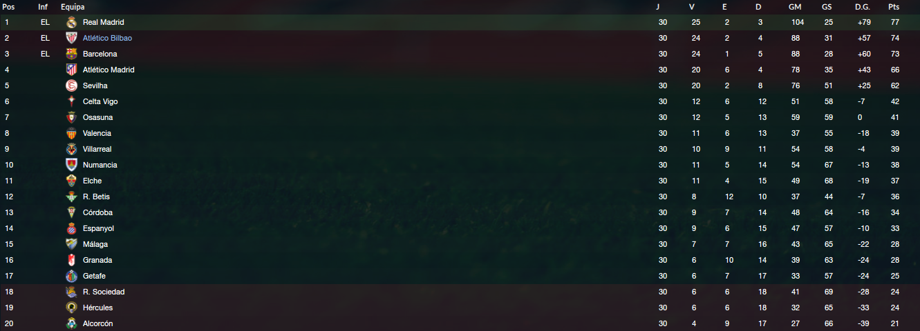 3a68cfc412205e163b8e5dda9593169f.png