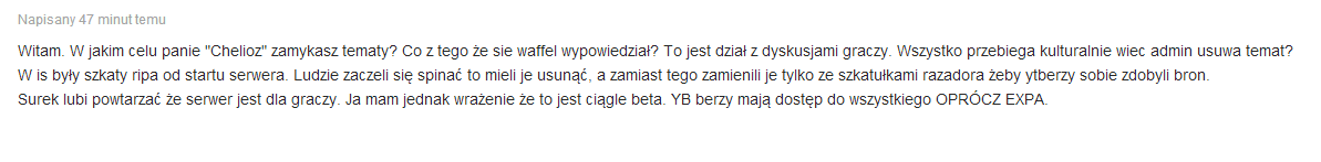 3a777094be3f3b02d7d195582eb6d054.png
