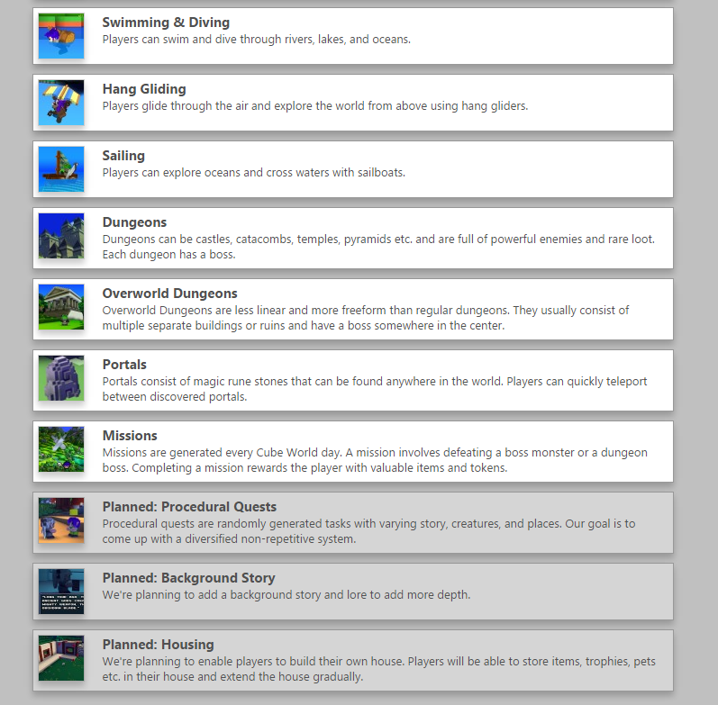 cube world cracked full minecraft