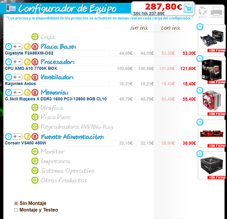 3b03eff268447b5f980faef0faec72be.png