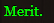 3b0cddb0f9bf54f97b7bef0db2e2b97e.png
