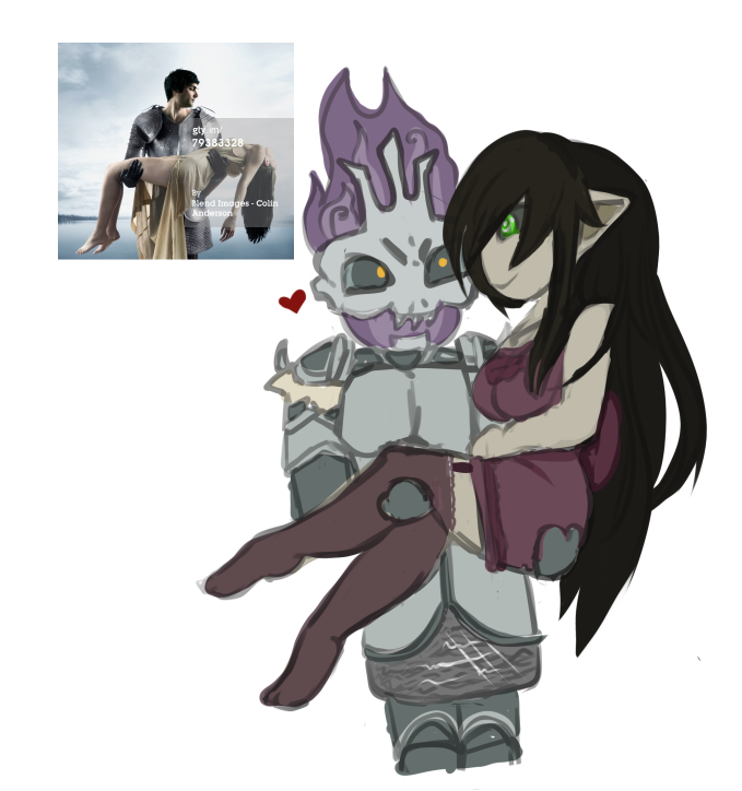 3b0f4ba8914b44949990b50c04dd9886.png