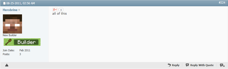 3b1adce16db54fb6eeef7826ef3cd66d.png
