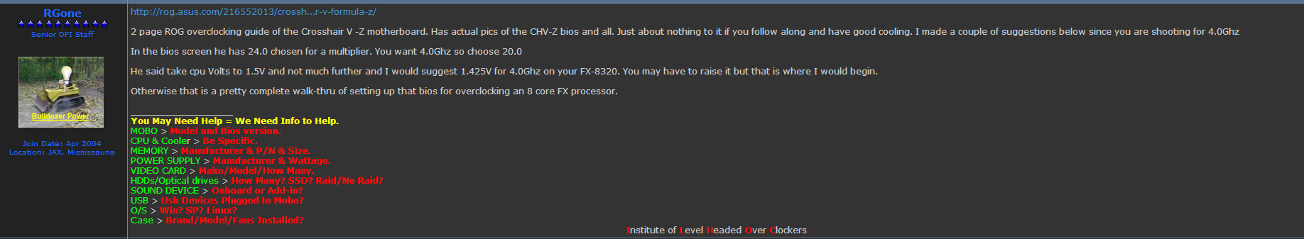 3b1b619896bd6a179a1c8cf9d15b355c.png