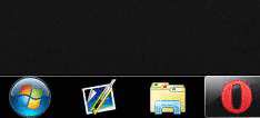 3b364fde6904724e5e52d083860a32a6.gif