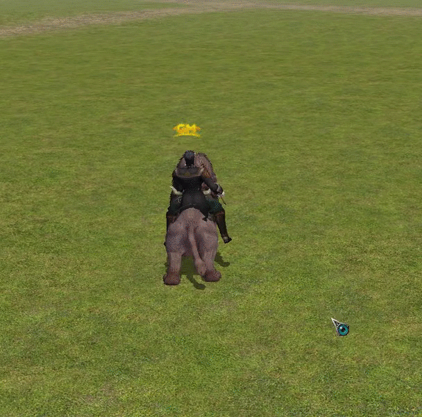 3b5e754a484a4c583a36c85eea288ad4.gif