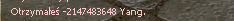3b7e62996f54e45fee946d375f73c302.png