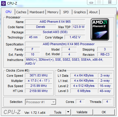3b82842e5f7e373ce62d6ab2f8a8832a.png
