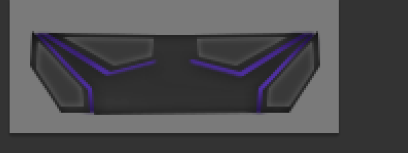 [Image: 3b9313bdf9046b5751a8df89f5b653c4.png]