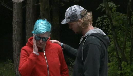 3bb7e21869b4741e6e1a04470c95422f.gif