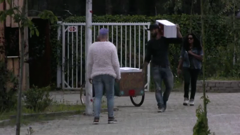 3bbcf36aedac79910101a2dd6739d590.gif