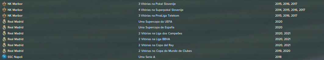 [Imagem: 3bdf0723cd2ac83e5528e07ec14b5a6e.png]