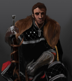 3bf2f519a454294e6010fd39105f11ab.png