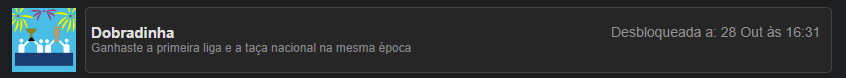 [Imagem: 3c0c06b1203ead673060386b9ead9c39.png]