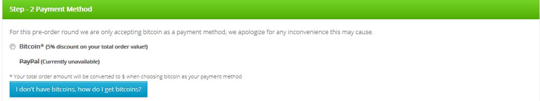 3c39224432f795fda0e3cc31422cf79c.png