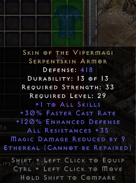 35 Res Vipermagi Eth Topic D2jsp