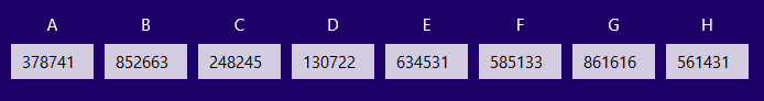 3c5b44e6429b986419b503970c23e6f3.png