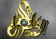 3c7a90bce18578b10cd420f636109be2.png