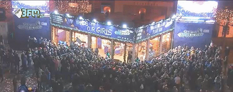 3ca0a5ba4263738a34d3f260cd9c3cb3.gif