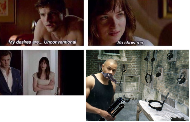 Posted Image