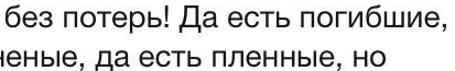 3cc7fa84becbd40dc519576571dddda1.png
