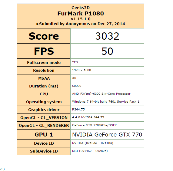 3cc8600466b1b7ac8f9576b970ba9b21.png