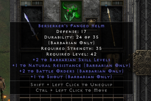 4 Bo Helm Topic D2jsp